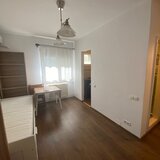 Unirii, garsoniera cocheta